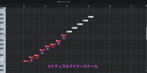 スクリーンショット 2020-10-09 22.55.18