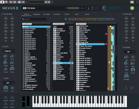 スクリーンショット 2020-12-18 23.49.42