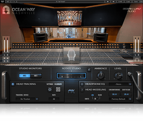 nx-ocean-way-nashville-v2