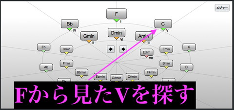 スクリーンショット 2020-11-05 13.30.06