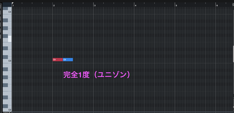 スクリーンショット 2020-10-03 15.04.02