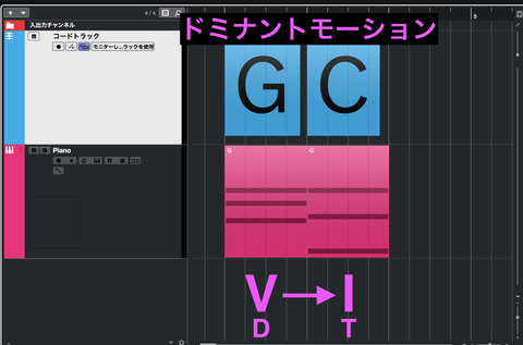 スクリーンショット 2020-10-27 2.32.55