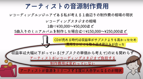 スクリーンショット 2023-05-15 0.23.32