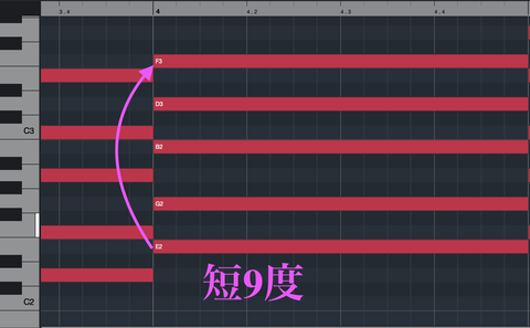スクリーンショット 2020-11-20 2.20.10