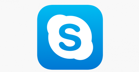 skype-app-1-654x343