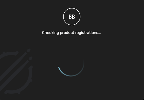スクリーンショット 2025-08-28 17.10.12