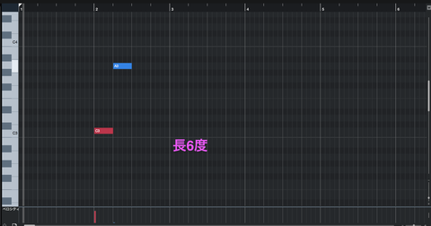 スクリーンショット 2020-10-03 16.09.24