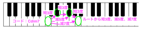 pics3832のコピー3