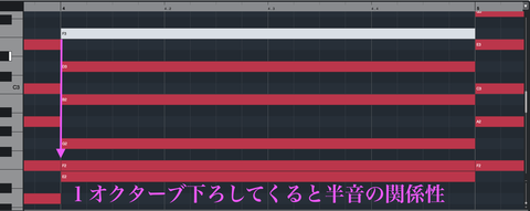 スクリーンショット 2020-11-20 2.22.04