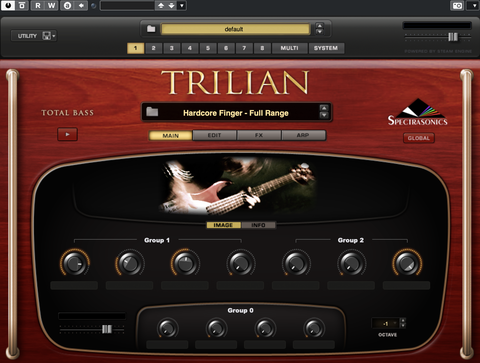 スクリーンショット 2020-12-14 13.46.14