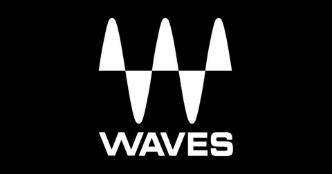 waves-logo-1024x538