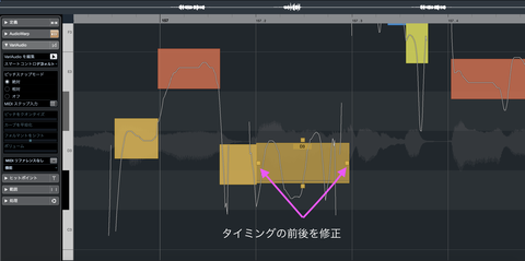 スクリーンショット 2021-07-04 16.47.06