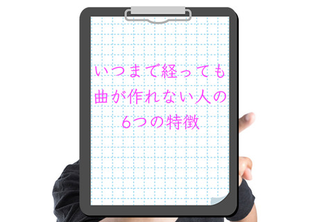 whQKg9xfkIB5HnF1612594198_1612594308