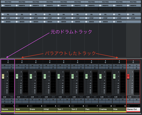 スクリーンショット 2020-12-22 22.54.38