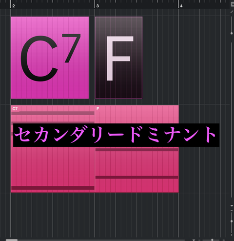 スクリーンショット 2020-11-05 14.07.50