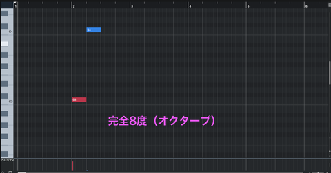 スクリーンショット 2020-10-03 16.12.55