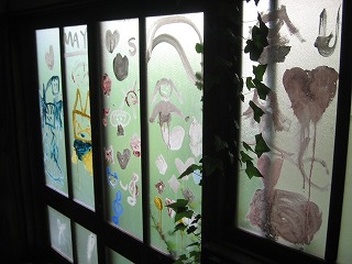 女子美術大学付属幼稚園 13