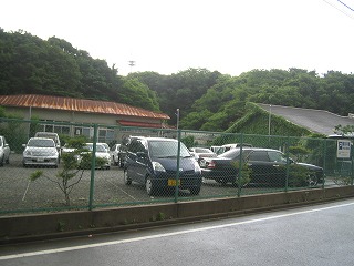 女子美術大学付属幼稚園 6