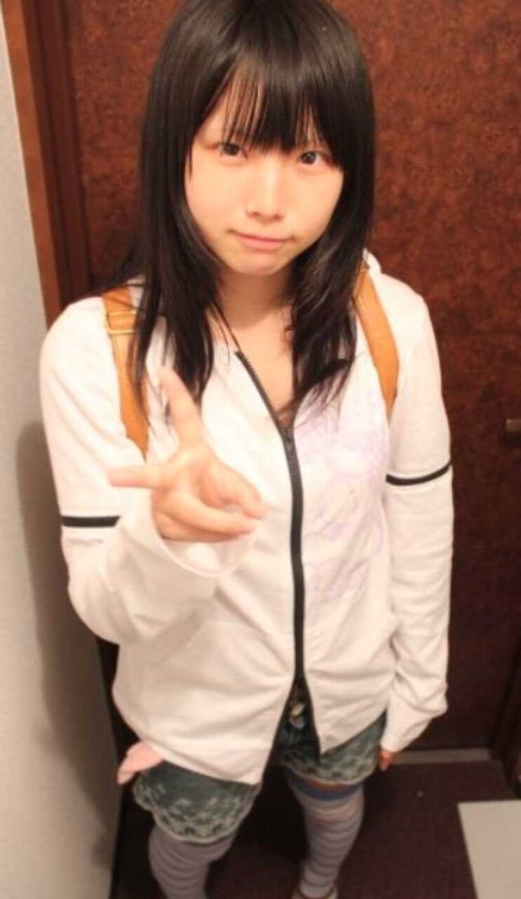 衝撃 コスプレイヤーえなこ 情熱大陸 出演 すっぴん まつ毛は全て抜いてある Newsmart ナビ 衝撃 コスプレイヤーえなこ 情熱大陸 出演 すっぴん まつ毛は全て抜いてある Newsmart ナビ