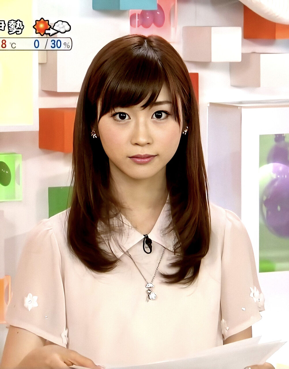 衝撃 芸能界が狙う 地方局アナ30人 1位は朝日放送の Newsmart ナビ 衝撃 芸能界が狙う 地方局アナ30人 1位は朝日放送の Newsmart ナビ
