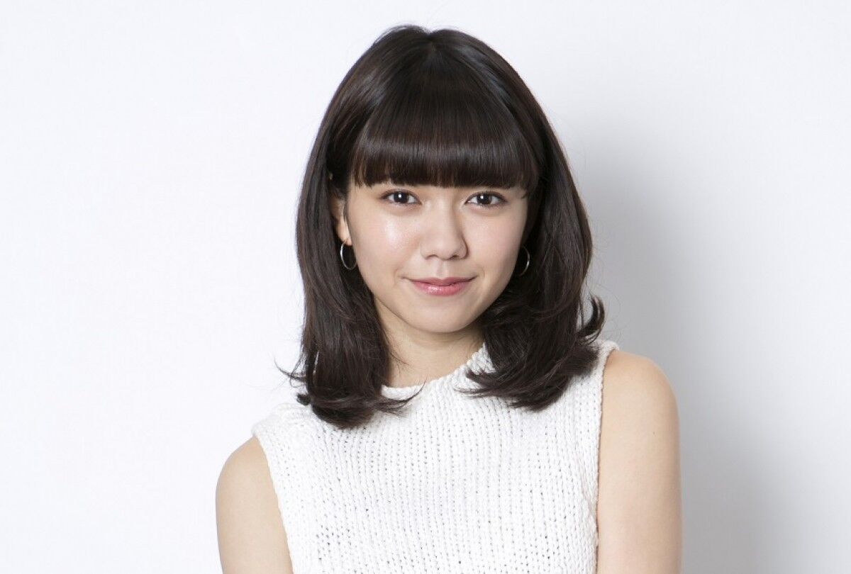 ランキング ガチで演技が上手いと思う２０代の美人女優は Newsmart ナビ