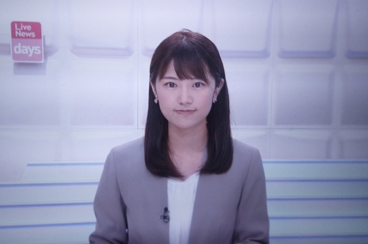 衝撃 芸能界が狙う 地方局アナ30人 1位は朝日放送の Newsmart ナビ 衝撃 芸能界が狙う 地方局アナ30人 1位は朝日放送の Newsmart ナビ