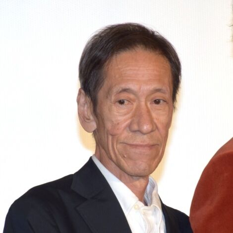 訃報 俳優の斎藤洋介さん死去 享年69 面長で優しい笑顔の名脇役として活躍 記憶たどり Newsmart ナビ