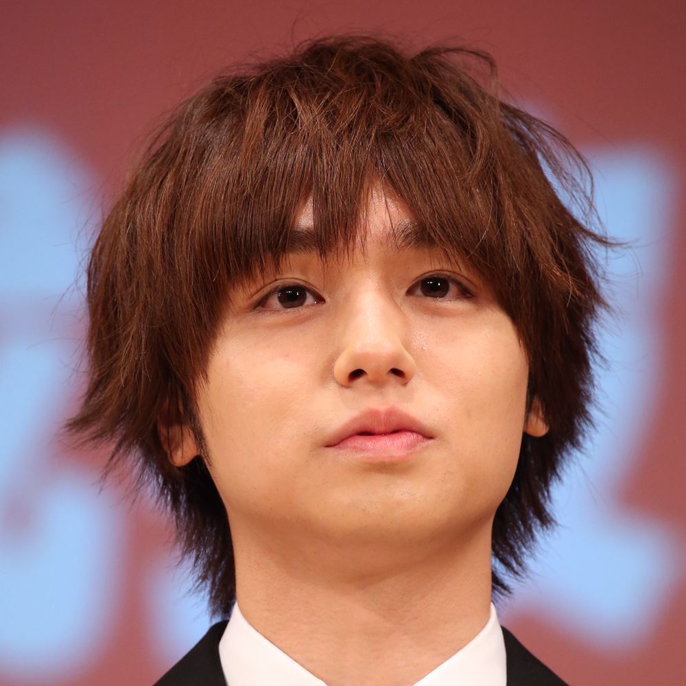衝撃 伊野尾慧 全裸写真 怖すぎるファンレターを告白 母親がブチ切れ シュレッダーかけなさい Newsmart ナビ 衝撃 伊野尾慧 全裸写真 怖すぎるファンレターを告白 母親がブチ切れ シュレッダーかけなさい Newsmart ナビ