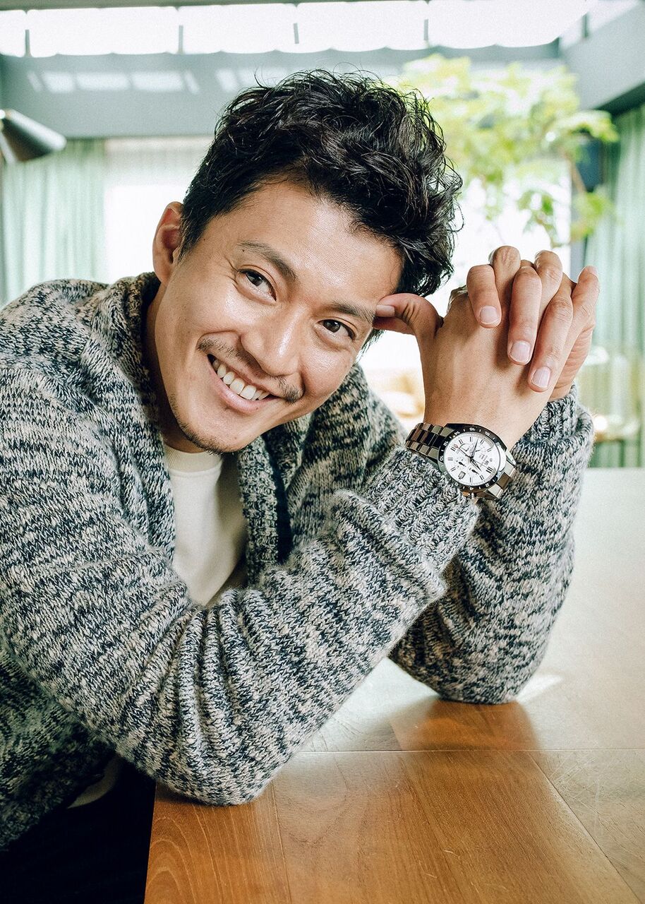 小栗旬 ロスから帰国後は外食三昧 大好物の天ぷらは南青山と西麻布でww Newsmart ナビ 小栗旬 ロスから帰国後は外食三昧 大好物の天ぷらは南青山と西麻布でww Newsmart ナビ