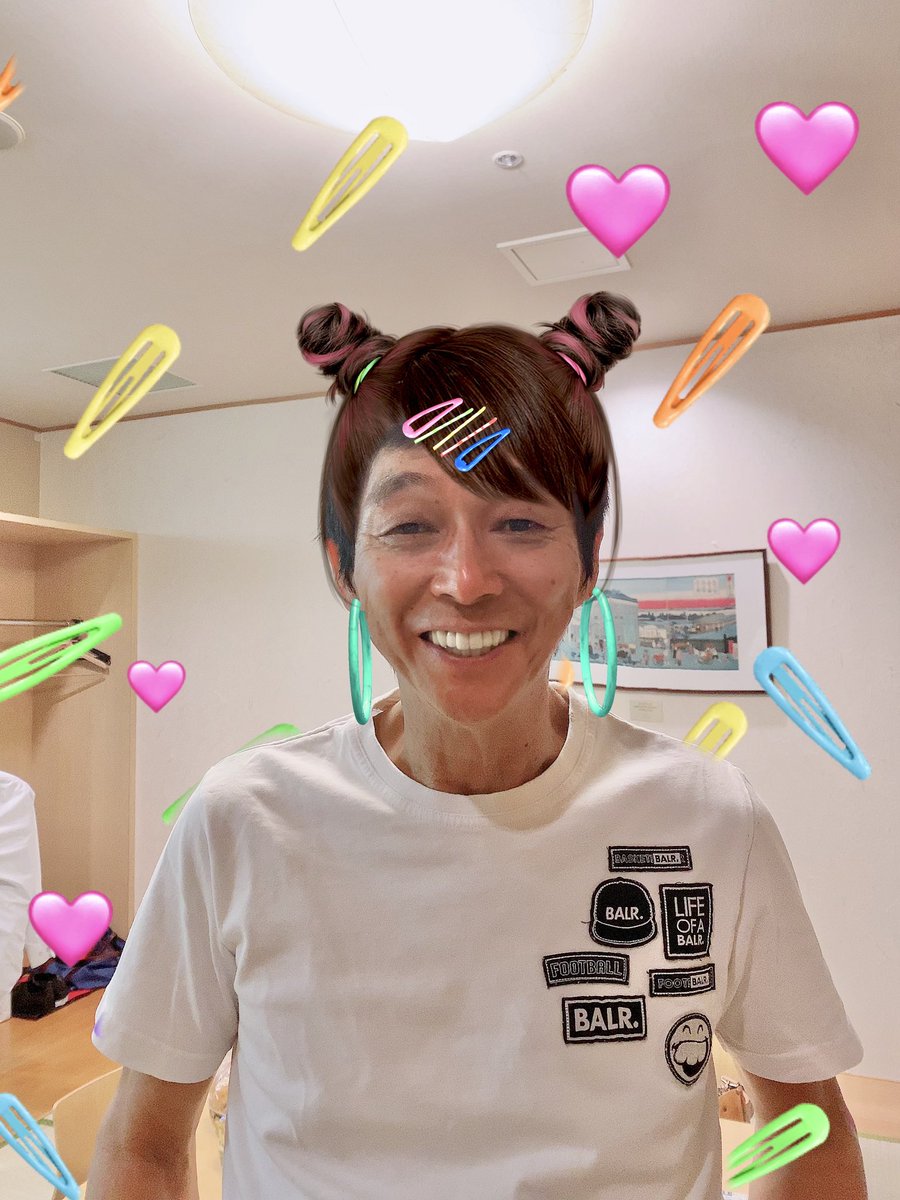 さんま反省 アナログ すぎてフワちゃんのボケを返せず すまんかったな Newsmart ナビ さんま反省 アナログ すぎてフワちゃんのボケを返せず すまんかったな Newsmart ナビ