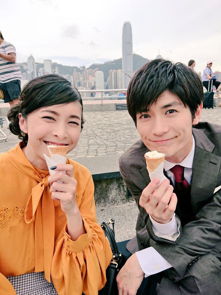 衝撃 コンフィデンスマンjpに呪いの噂 竹内結子と三浦春馬が他界 Newsmart ナビ 衝撃 コンフィデンスマンjpに呪いの噂 竹内結子と三浦春馬が他界 Newsmart ナビ