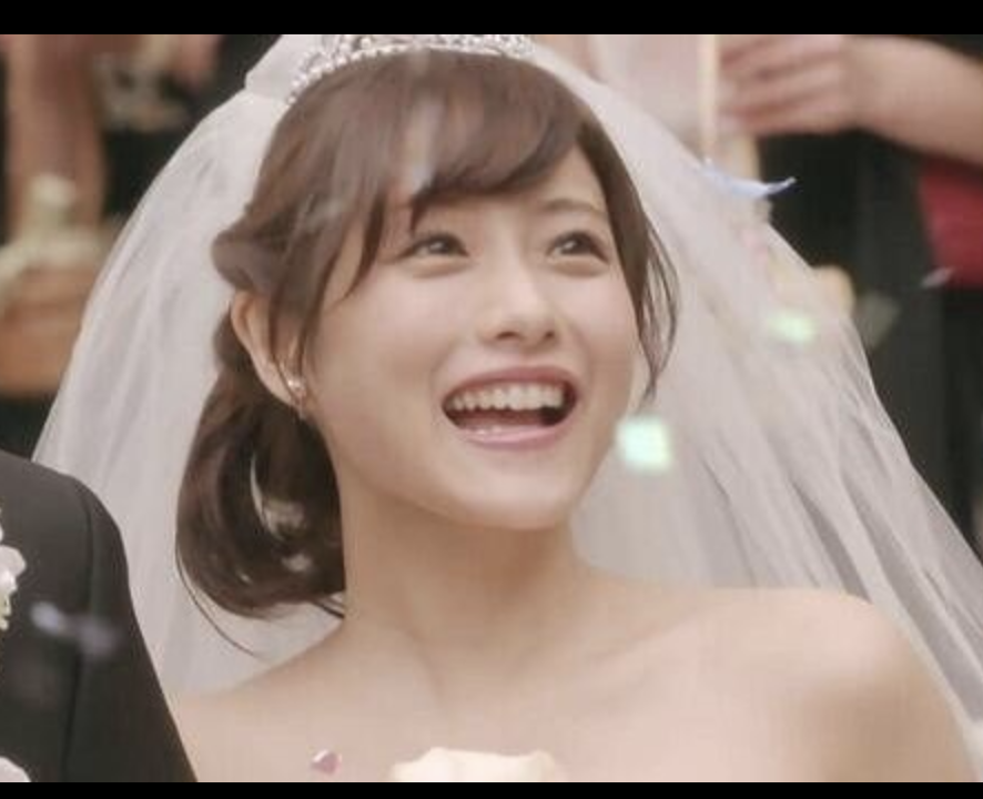 スクープ 石原さとみの東大卒イケメン結婚相手 ファッション誌登場の過去も Newsmart ナビ スクープ 石原さとみの東大卒イケメン結婚相手 ファッション誌登場の過去も Newsmart ナビ