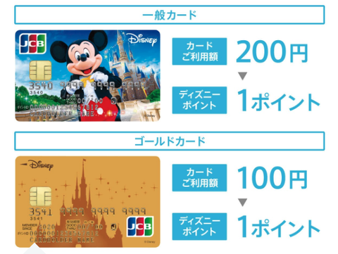 スクリーンショット 2022-04-28 15.26.23