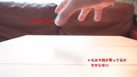 アートボード 1