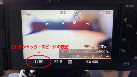 アートボード 13jpg