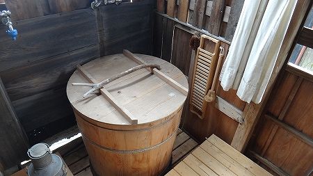 DSC00053