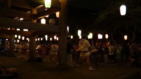 DSC00769