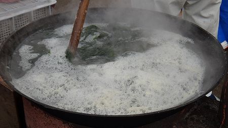 DSC00104
