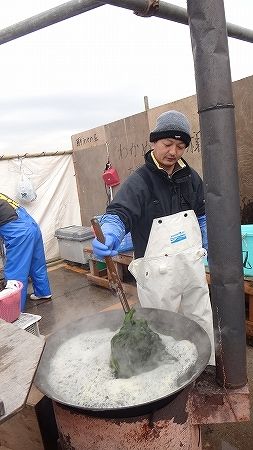 DSC00105