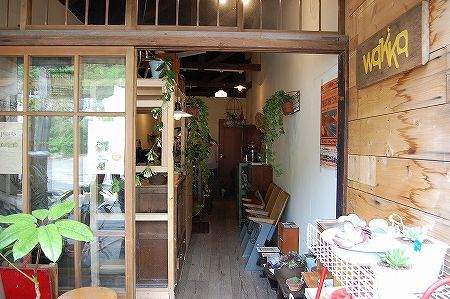 DSCs_0001 (21)