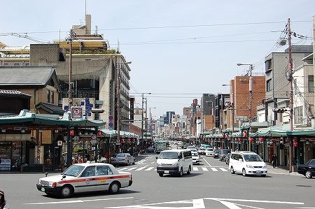 DSC_0316