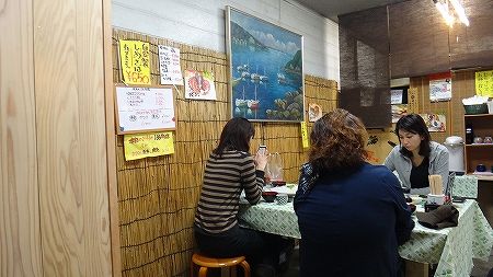 �ޤ뤤��