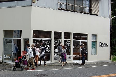 DSCs_0001 (17)