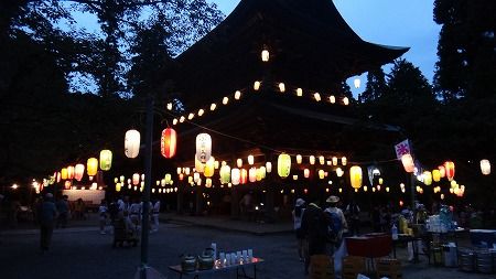 DSC00725