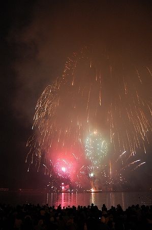 DSC_0087