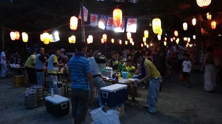 DSC00731