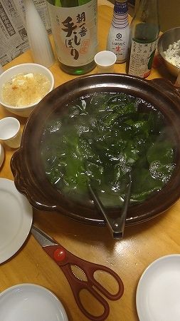 DSC00114