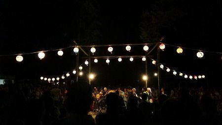 DSC00709