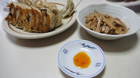 DSC01547