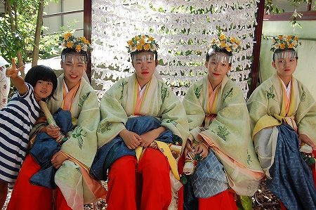 DǮ��SC_0404 (133)